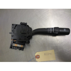 GRS541 Wiper Switch From 2006 Scion tC  2.4